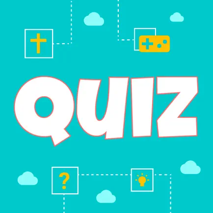 Bible Quiz Offline Читы
