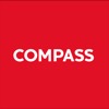 MyCompass