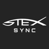 STEX Sync