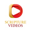 Scripture Videos