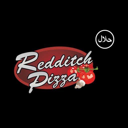 Redditch Pizza by ABDUL SAHIN