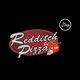Redditch Pizza
