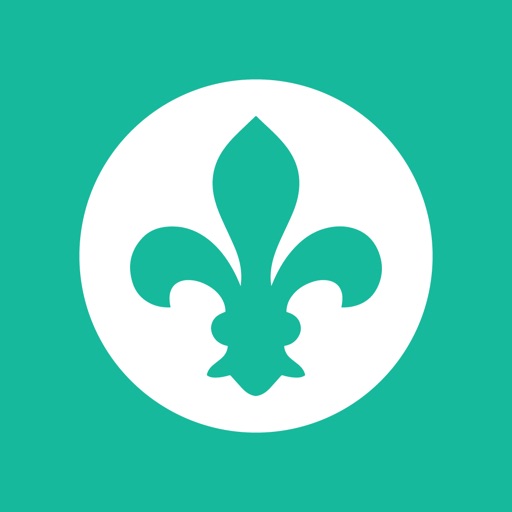 Guidepost - Tour Guide App Download