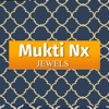 Mukti NX Jewels