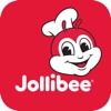 Jollibee Vietnam