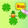 Get Boppin Leprechauns for iOS, iPhone, iPad Aso Report