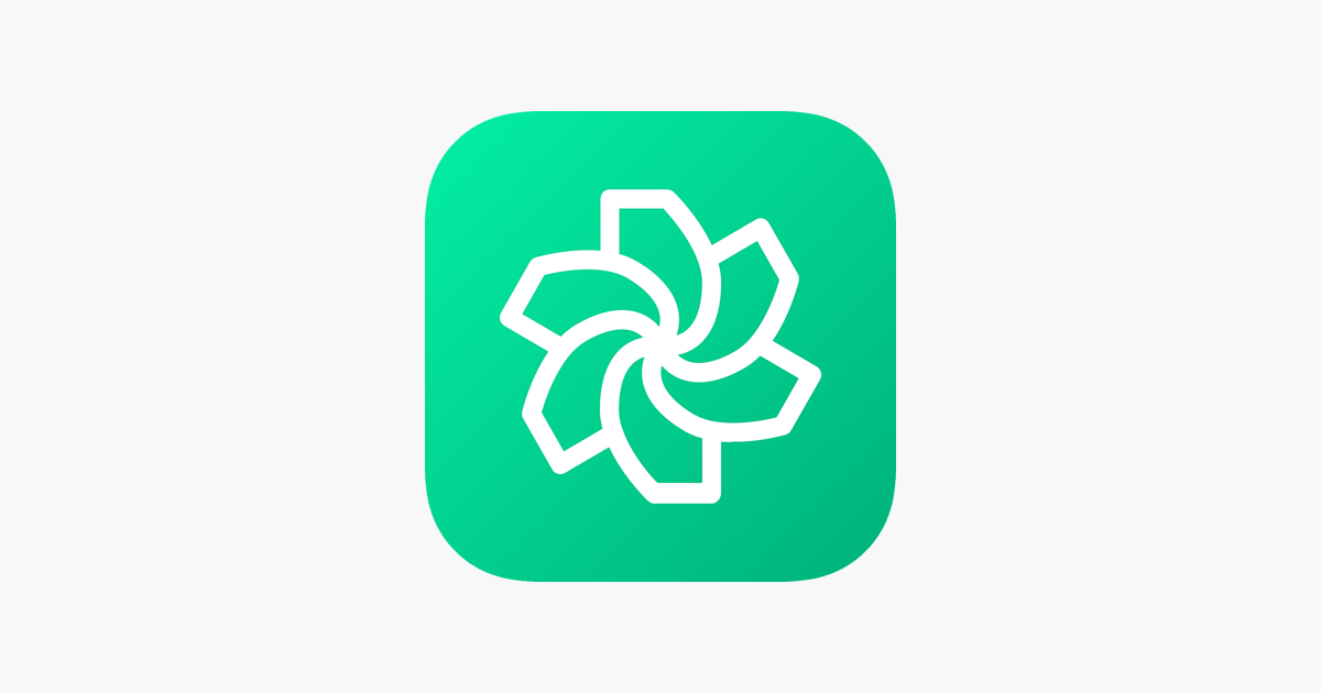‎FarmBackup Task on the App Store