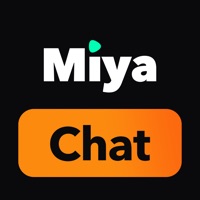 MiyaChat app not working? crashes or has problems?