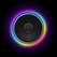 Ringtones for iPhone: RingTune Icon