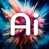 AIArt : AI Image Art Generator