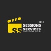 SessionServicesExchangeCo