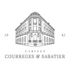 Courreges & Sabatier