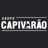 Grupo Capivarão