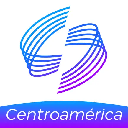 TIMINGSENSE CENTROAMERICA Читы