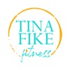 Tina Fike Fitness