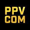 PPV.COM