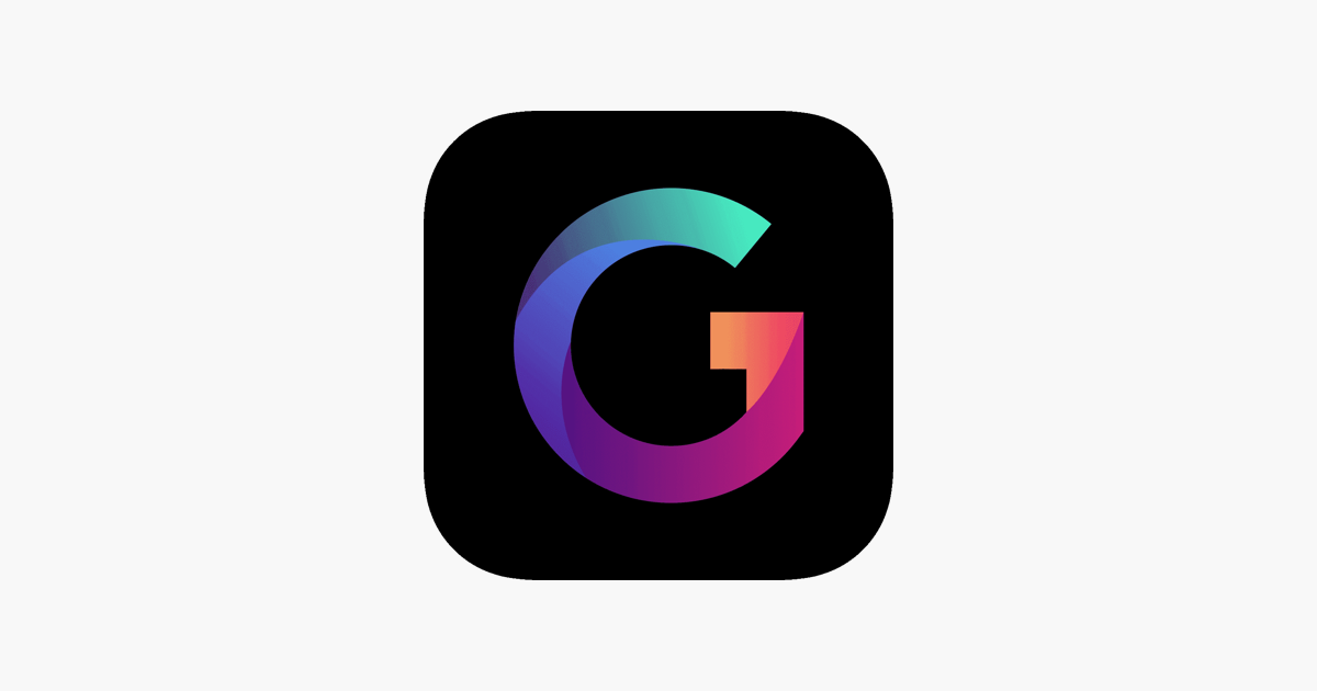 gradient-ai-photo-editor-on-the-app-store