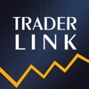 Traderlink Chart