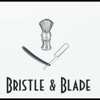 Bristle & Blade