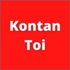 Kontan Toi