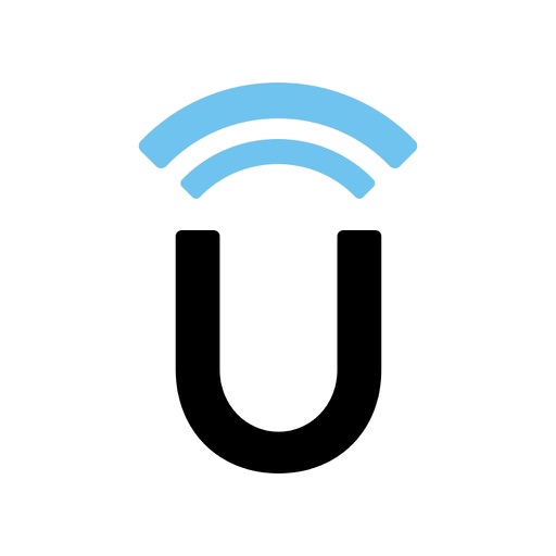 My Uconnect icon