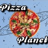 Pizza Planet Ehningen