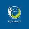 Elevation Church ERP