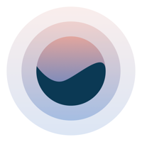 Shoobie - Tide  UV Index