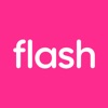 Flash App Benefícios e Vales