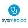 sysmedico