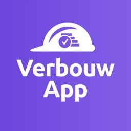 VerbouwApp