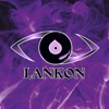 Lankon