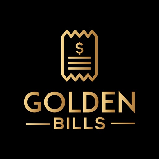 Golden Bills