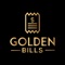 Introducing Golden Bills, the ultimate shopping companion that rewards you for your purchases