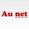 AuNet