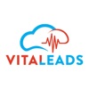 Vital Leads