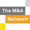 The M&A Network EMEA