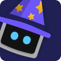 Quizard AI - Scan and Solve