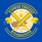 We are registered in Cyprus as Cyprus Cricket foundation, we are a non-profitable organization dedicated to encourage and promote cricket in Cyprus