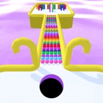 Hole Challenge 3D