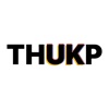 THUKP: Take-Home UK Pay