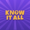 Know It All App