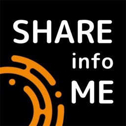 SHARE info ME