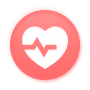 Heart Rate Monitor: My Health