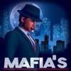 Grand Mafia Vegas Crime City