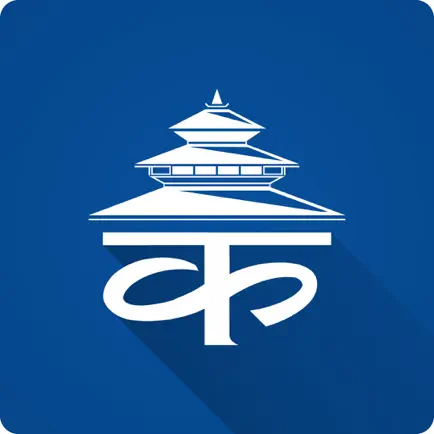 ekantipur Читы