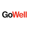 GoWell UAE - Emirates Telecommunications Corporation