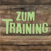 zum Training