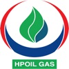 HPOIL Consumer