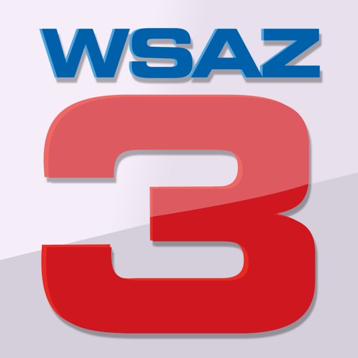 WSAZ News by Gray Television Group, Inc.